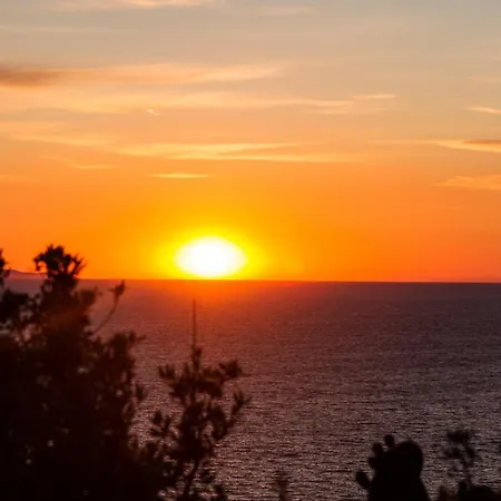 Casa de Férias Il Timo