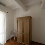 Il Timo Dom wakacyjny *