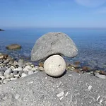 Il Timo * Marciana (Isola d'Elba)