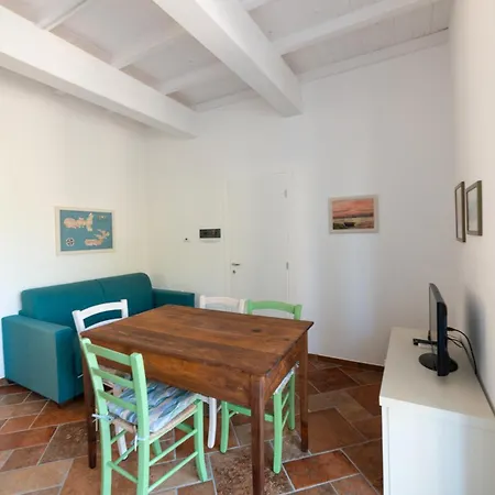 Il Timo 马尔恰纳