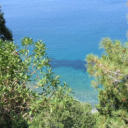 Il Timo Holiday home